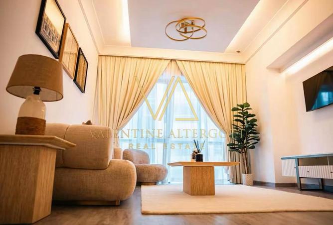 15166445 - صورة العقار 2