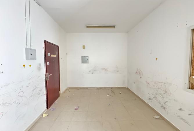 15591413 - صورة العقار 2