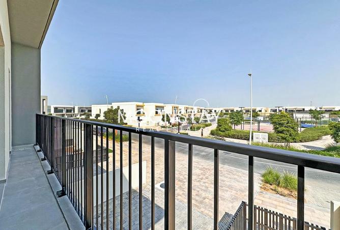 15418834 - Property Image 2