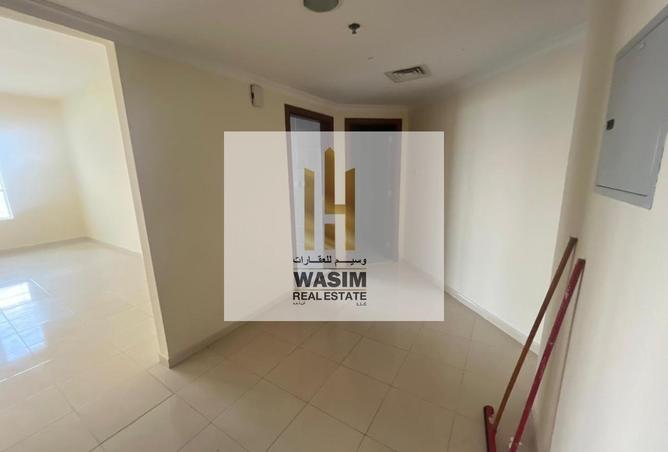 16047204 - صورة العقار 3