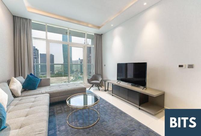 15528456 - Property Main Image