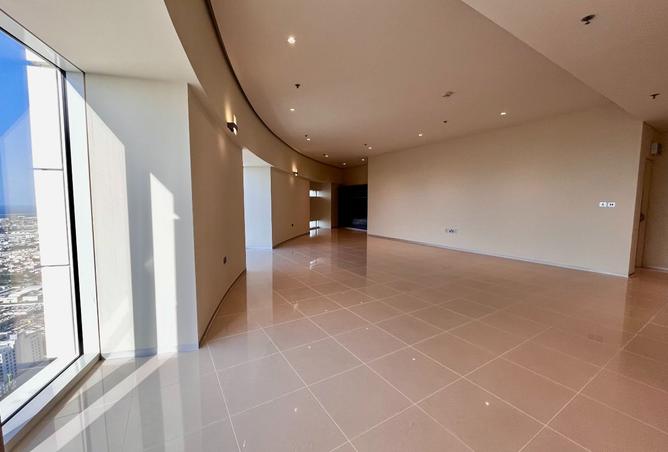 15909470 - Property Image 2