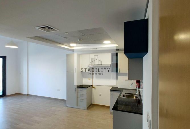 15337048 - Property Image 3