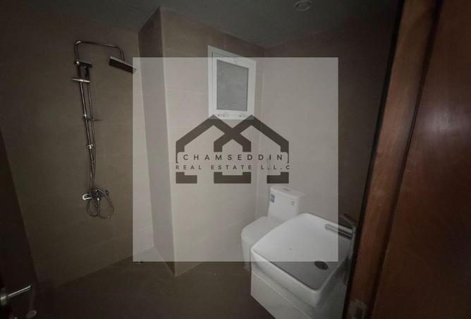 15846018 - Property Image 2