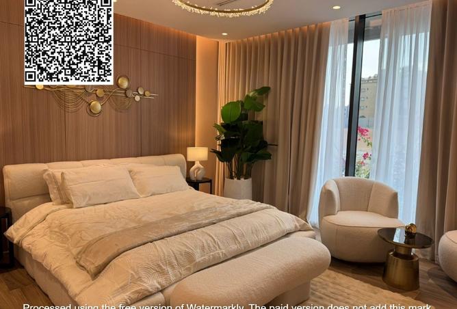 15841341 - Property Image 2