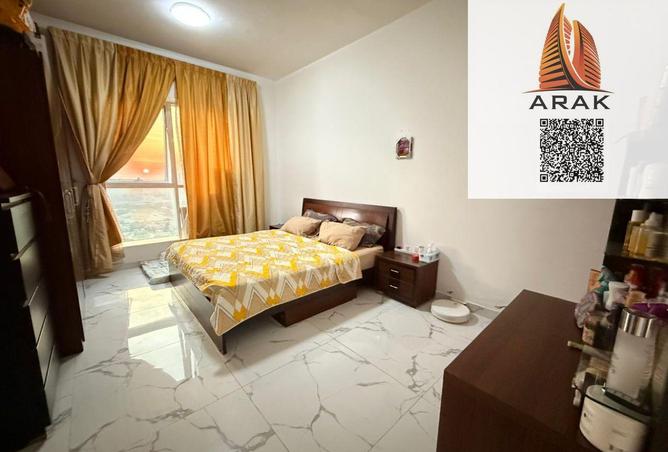 15795816 - Property Image 2