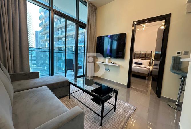 15224002 - Property Image 2