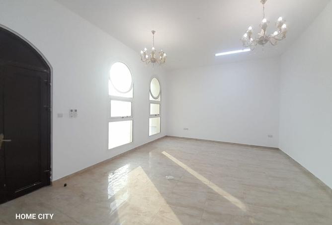 15294043 - صورة العقار 2