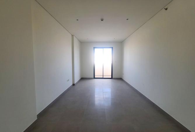 15972771 - صورة العقار 3