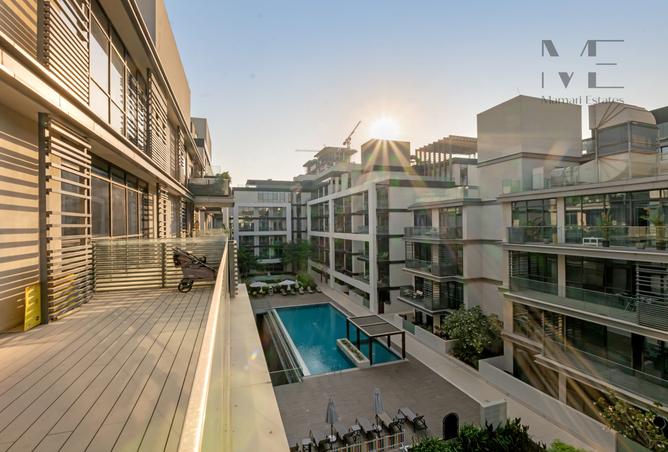 15788349 - Property Image 2