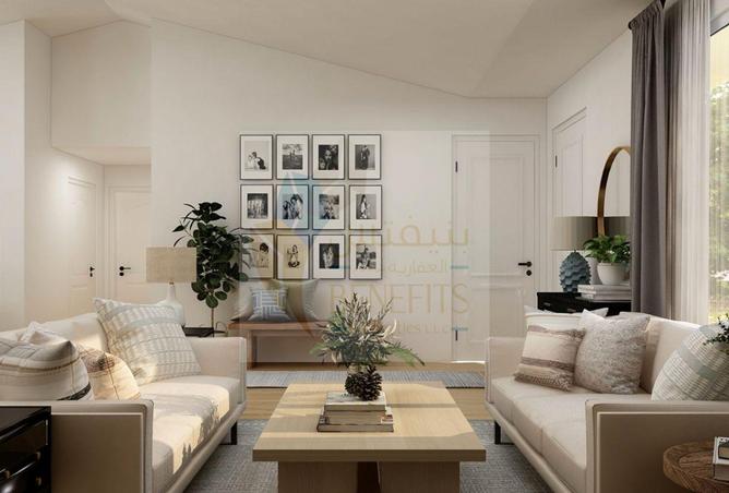 15265786 - صورة العقار 3