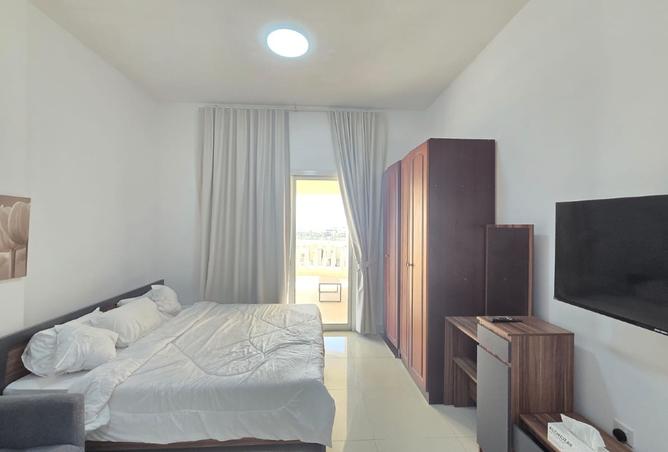 15276823 - Property Image 3