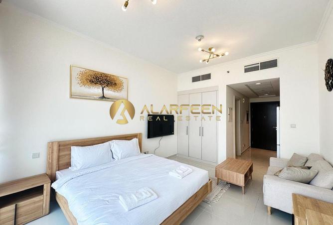 15761071 - الصورة الرئيسية للعقار