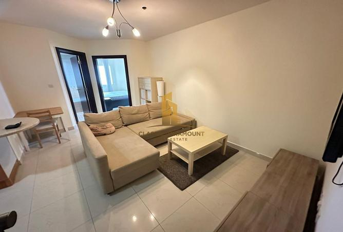 15454712 - صورة العقار 3