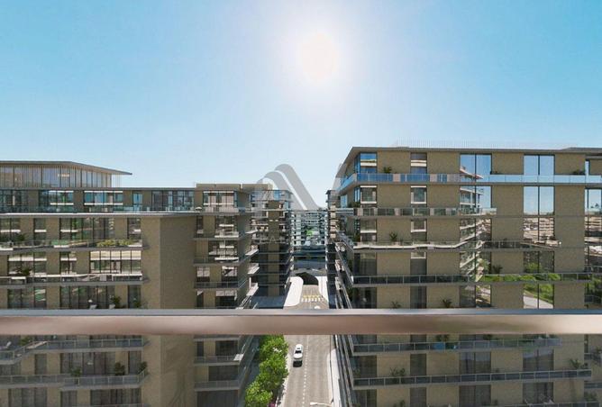 15779137 - الصورة الرئيسية للعقار