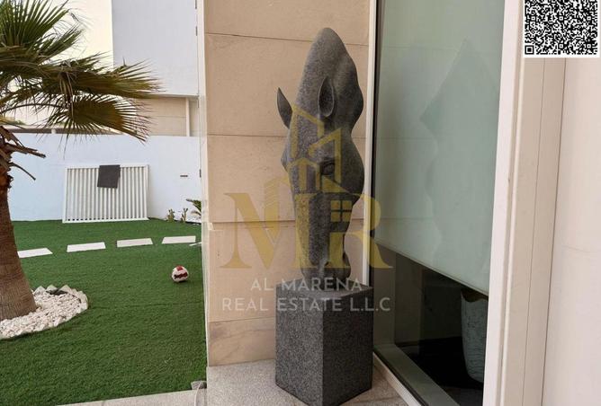 15869494 - الصورة الرئيسية للعقار