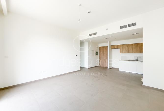 15954312 - Property Image 2