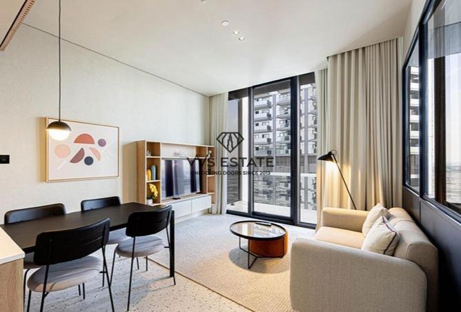 15521071 - صورة العقار 2