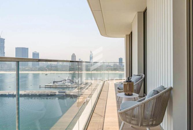 15518760 - الصورة الرئيسية للعقار