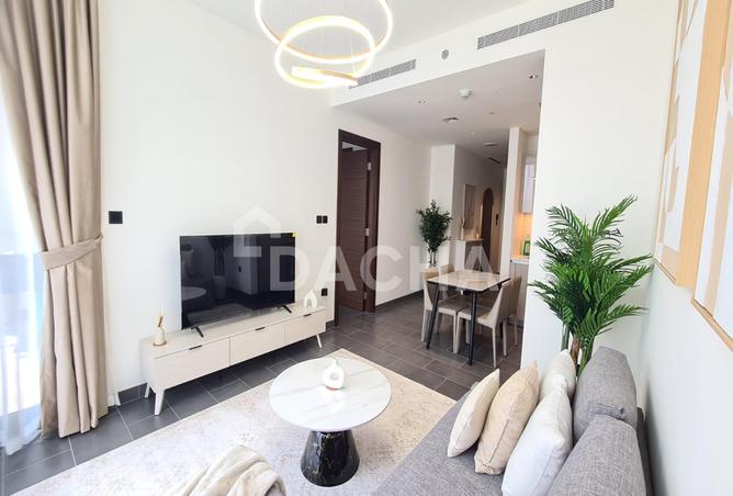 15324716 - Property Image 3