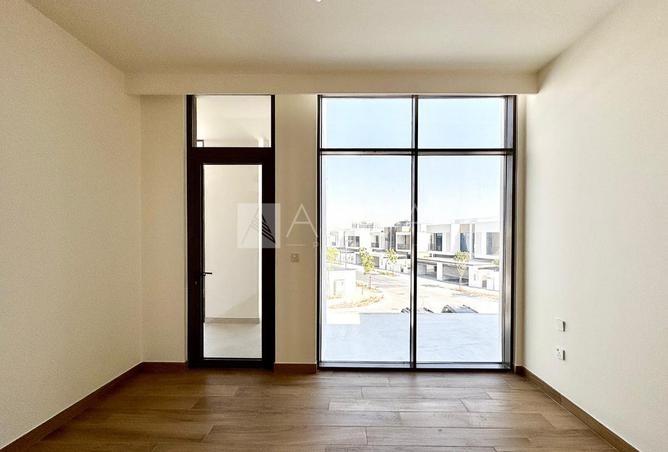 15602068 - Property Image 2