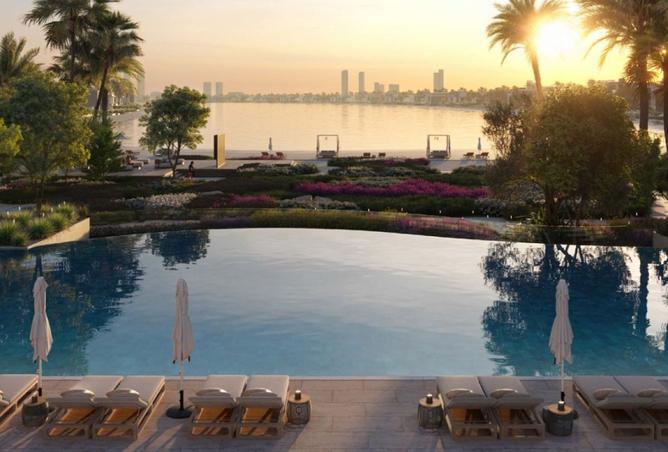 15563811 - صورة العقار 3