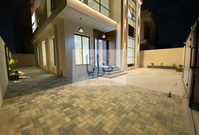 15317137 - صورة العقار 3