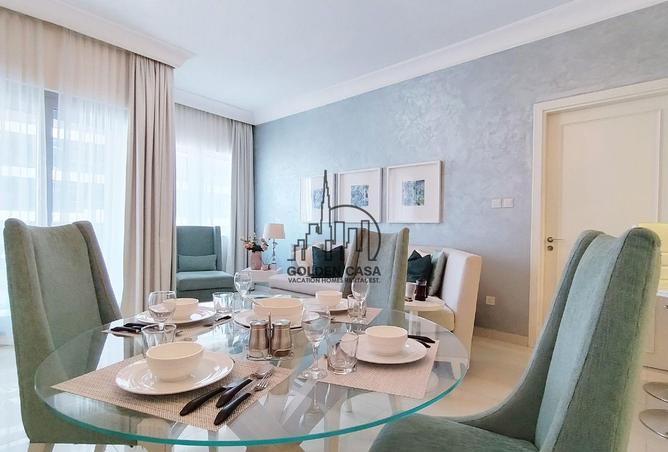 15960235 - Property Main Image