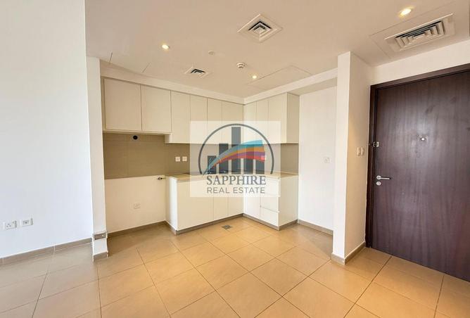 15599055 - صورة العقار 2