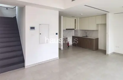 فيلا - 3 غرف نوم - 4 حمامات للايجار في نارا - ذا فالي - دبي