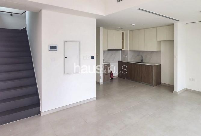 15898871 - صورة العقار 3