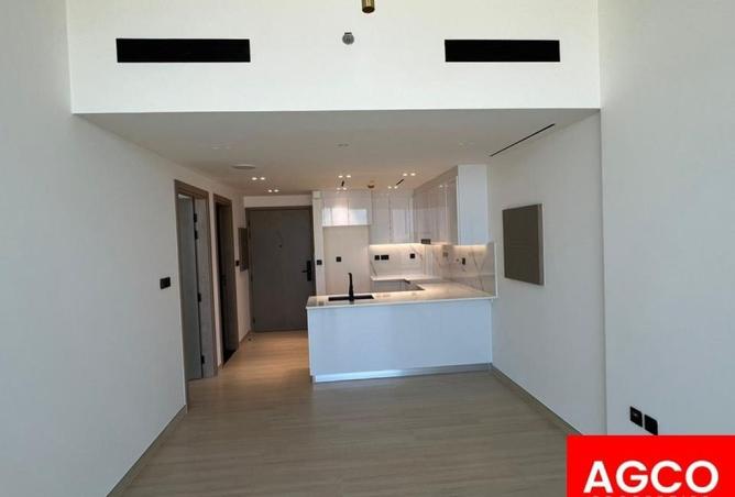 15558976 - صورة العقار 2