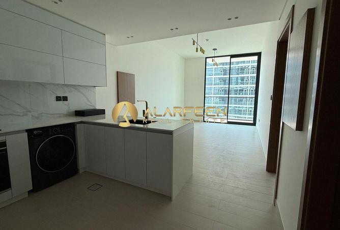 15774093 - Property Image 3