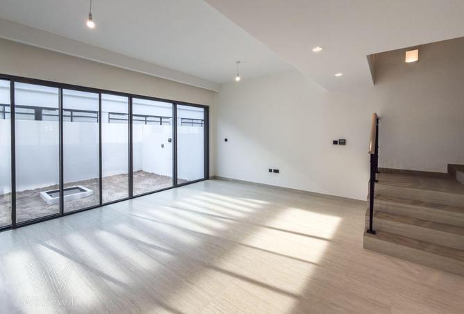 15662316 - Property Image 3