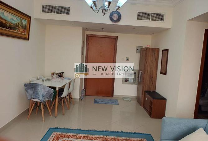 15343685 - Property Image 2