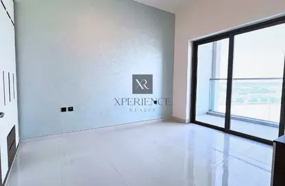 Apartment - 1 Bedroom - 2 Bathrooms for sale in Lawnz by Danube Block 2 - Lawnz by Danube - International City - Dubai