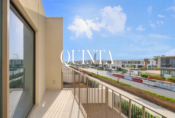 15733535 - Property Image 3