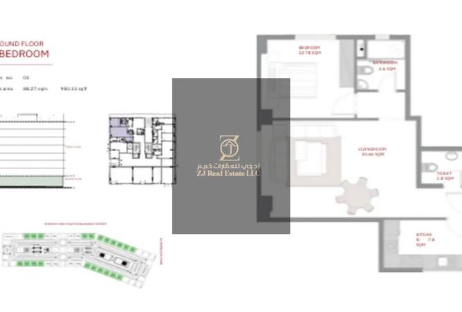 15072704 - Property Image 2
