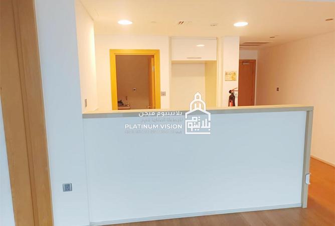 15775700 - صورة العقار 2