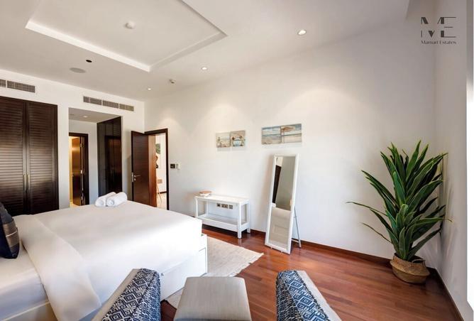 16053572 - صورة العقار 3