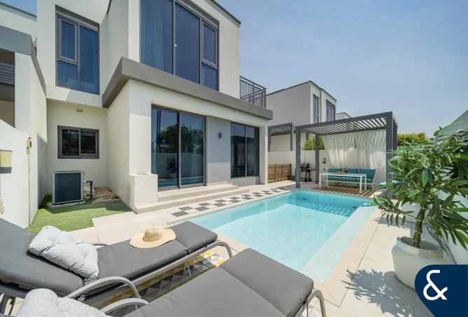 15186906 - Property Main Image