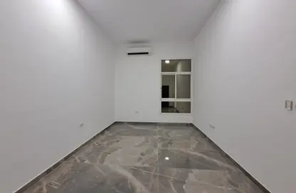 شقة - غرفة نوم - 1 حمام للايجار في مدينة الرياض - أبوظبي