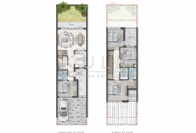 15649045 - Property Image 2