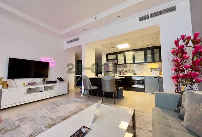 15862762 - صورة العقار 2