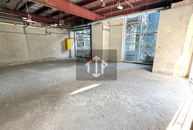 15669744 - صورة العقار 3