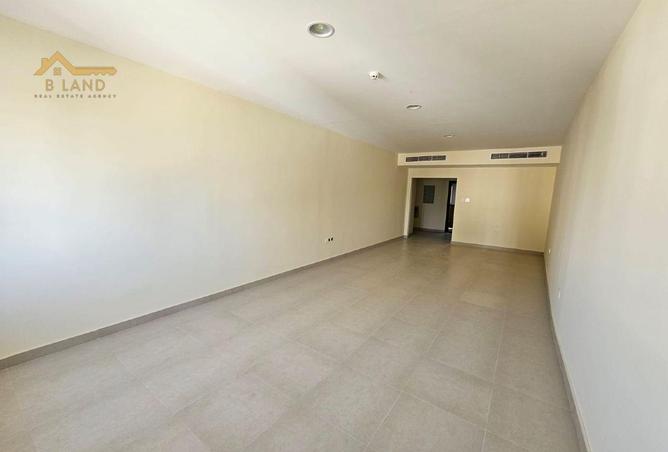 15860841 - Property Image 2