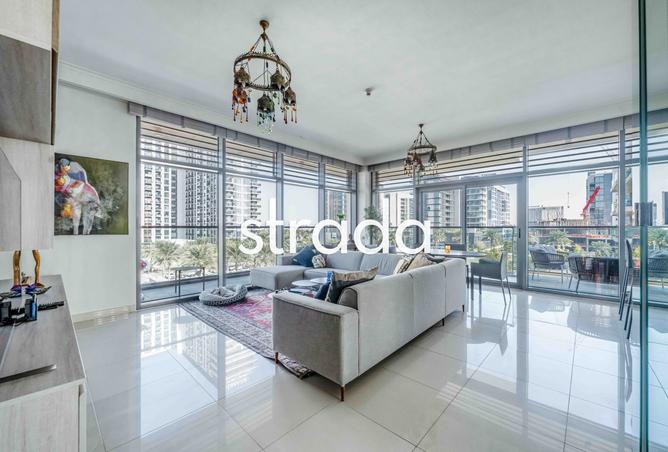 16006921 - صورة العقار 2