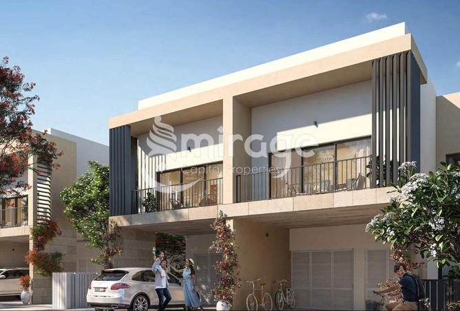 15486405 - Property Main Image