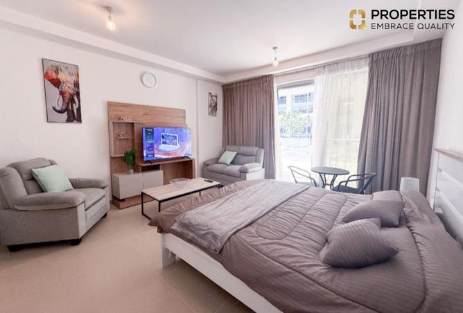 15854704 - صورة العقار 2