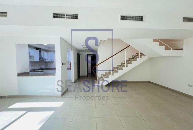 15900517 - صورة العقار 3